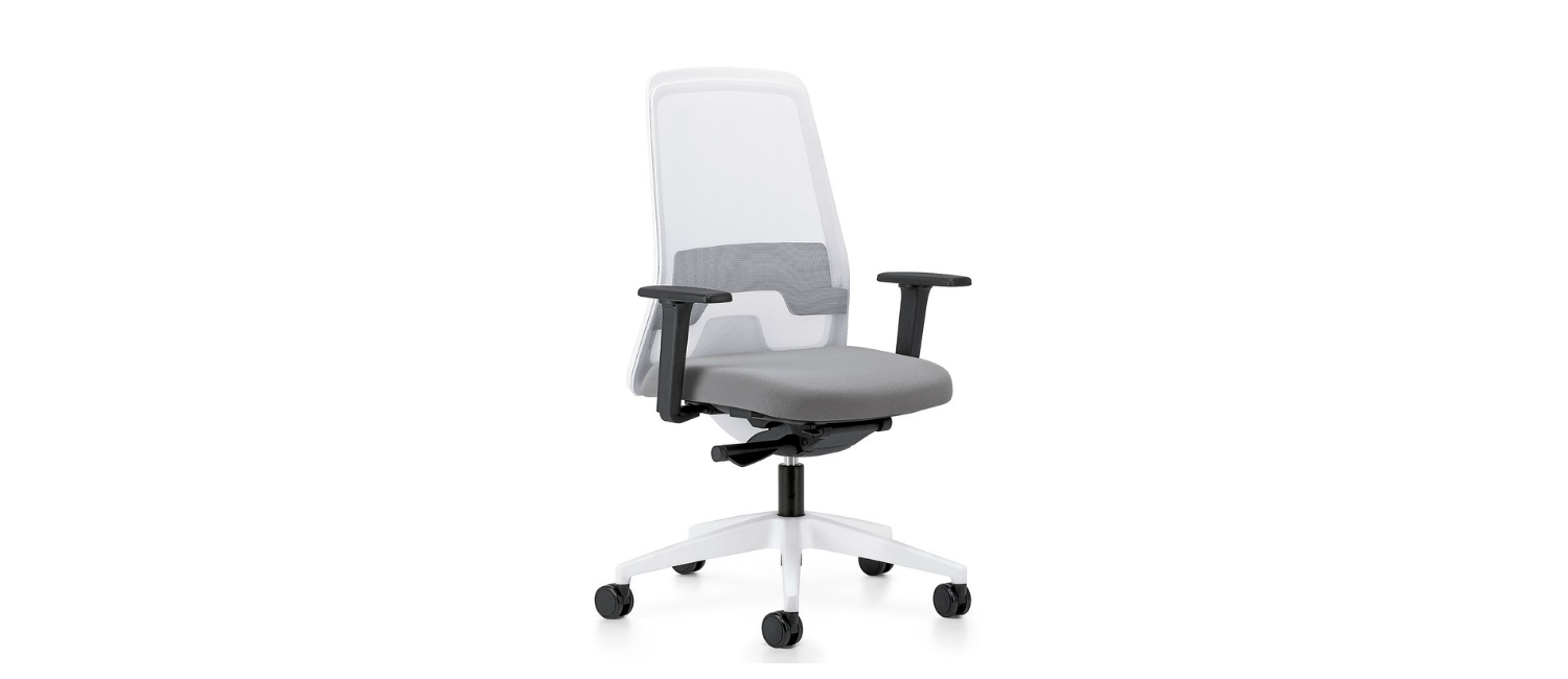 EVERY is 1 Operative chair
